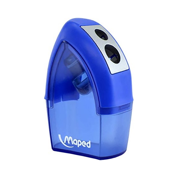 online pencil sharpener