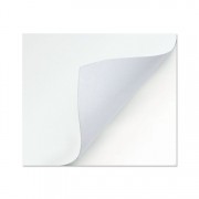 Alvin Translucent Board Cover 37 1/2" x 72" Sheet