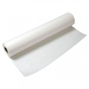 Bienfang 106 White Tracing Sketching Paper 12" x 20 Yard Roll