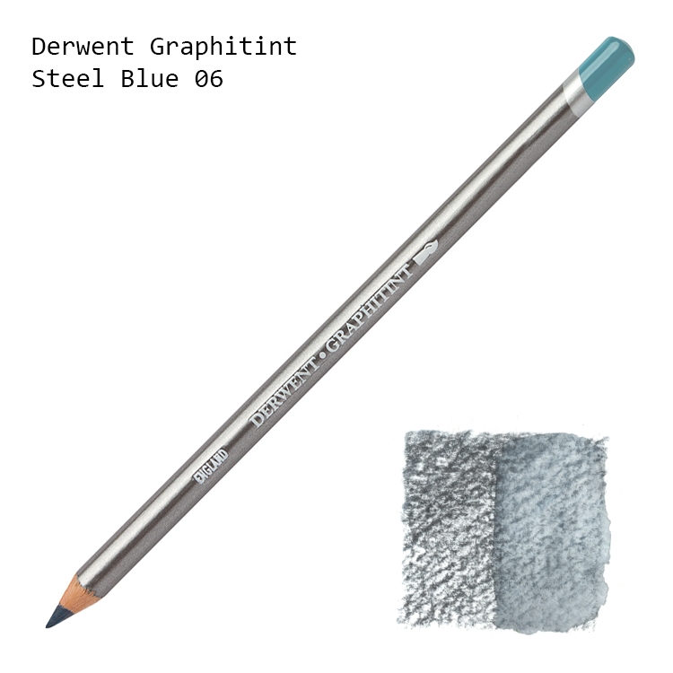 Derwent or Cretacolor 2 Hole Sharpener for Colouring Pencils Artists Kids Colour