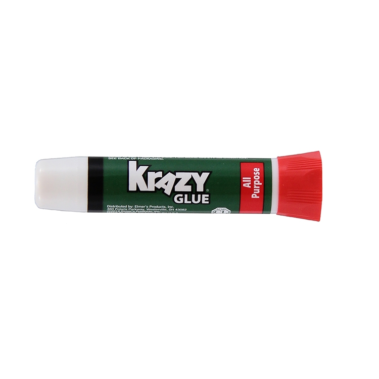 krazy glue