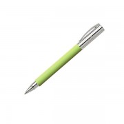 Faber-Castell Ambition Rollerball Pen Mint