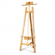 A-Best Easel