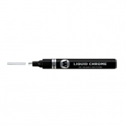 Molotow Liquid Chrome 4mm Pump Marker