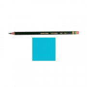 Prismacolor Col-Erase Erasable Colored Pencil Non-Photo Blue