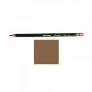 Prismacolor Col-Erase Erasable Colored Pencil Brown