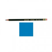 Prismacolor Col-Erase Erasable Colored Pencil Blue