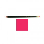 Prismacolor Col-Erase Erasable Colored Pencil Carmine Red