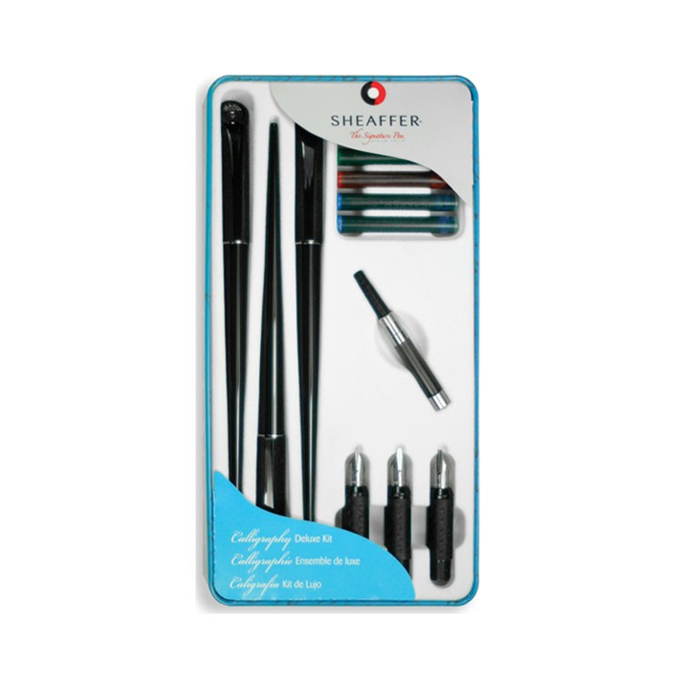 Bic shaver 5pk (070330708259)