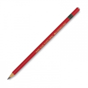 Stabilo All Pencil 8008 Graphite