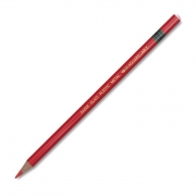 Stabilo All Pencil 8040 Red