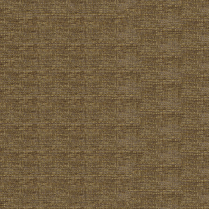 608 beige