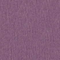 Foundation 105 Lilac