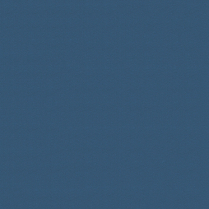 Silvertex 8801 Marine Blue