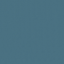 Silvertex 8803 Turquoise