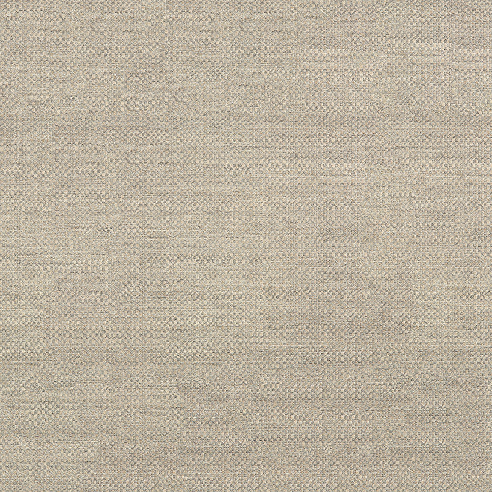 sunbrella action denim