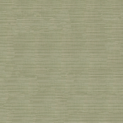 sunbr dupione furn