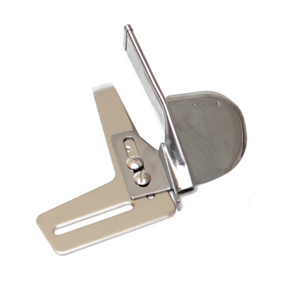 Phd thesis binding picture