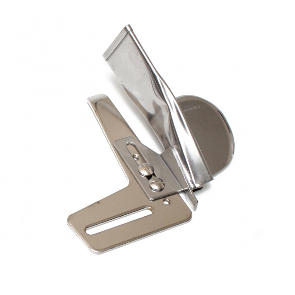 Thesis binding athlone picture