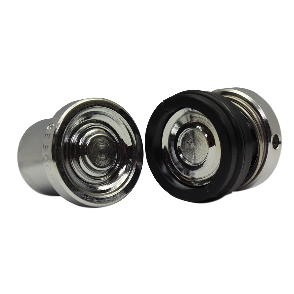 5/16" SelfPiercing Grommet Die for PM5 Machine