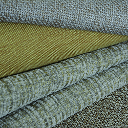 linen neutrals fabric collection