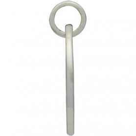 Sterling Silver Constellation Charms