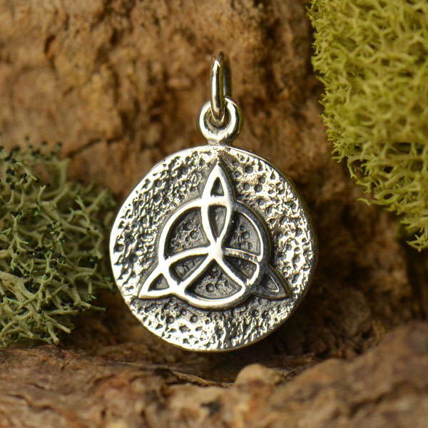 Witchcraft Necklace Protection Amulet Wiccan Wicca Witch Gift Pagan Occult  Magick Metaphysical Witch Aesthetic Witchy Spells - Etsy Sweden