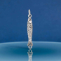 Silver Sardine Link