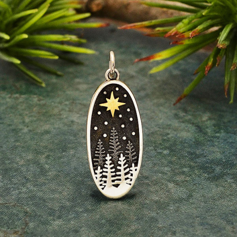https://www.ninadesigns.com/admin/mproducts/details/QTQxNTkgICBTVkNIUk0#:~:text=Sterling%20Silver%20Pine%20Tree%20Charm%20with%20Bronze%20Star