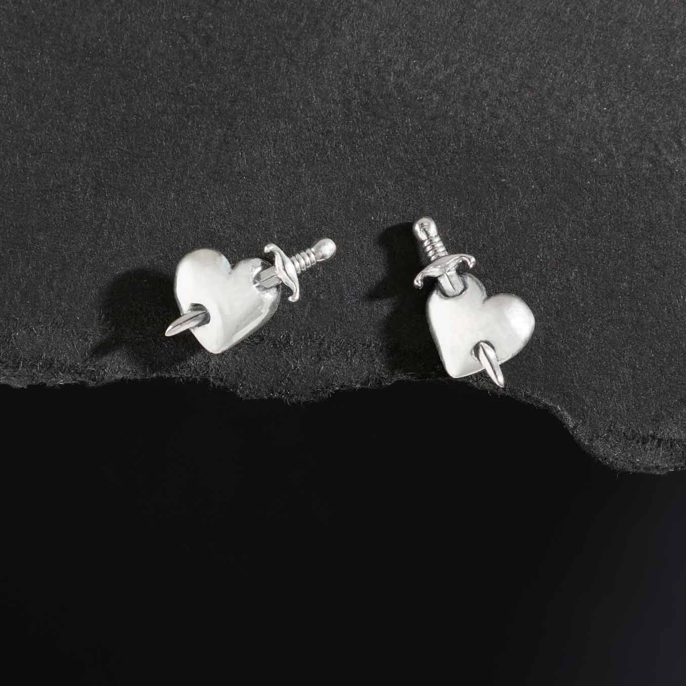 Wholesale Sterling Silver Shell Pearl Earrings | Safasilver