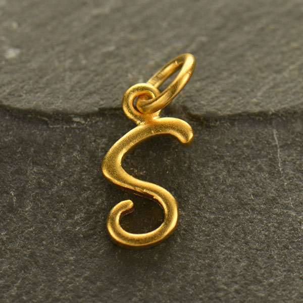 S Charm S Charm