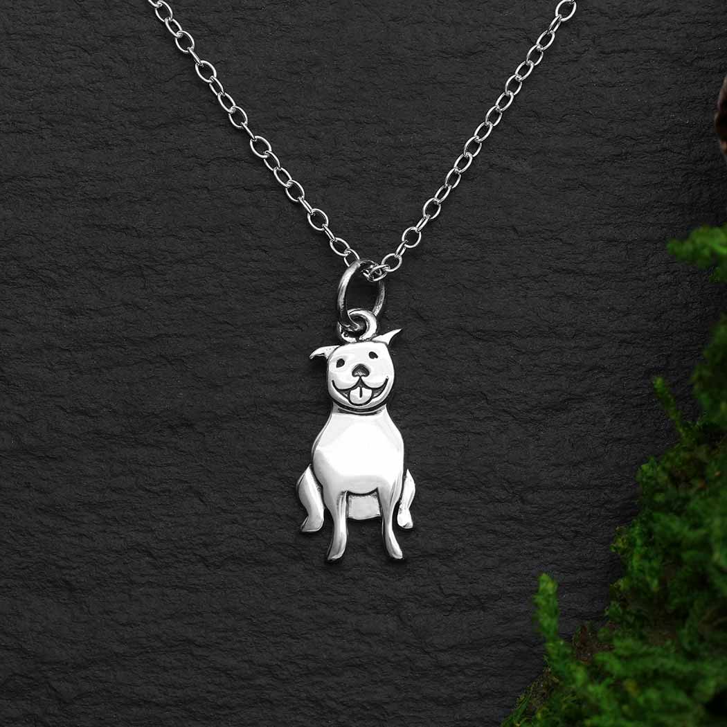Elegant Fancy Jewelry Pearls Dog Necklace Dog Pearl Collars Crystal Rose |  eBay