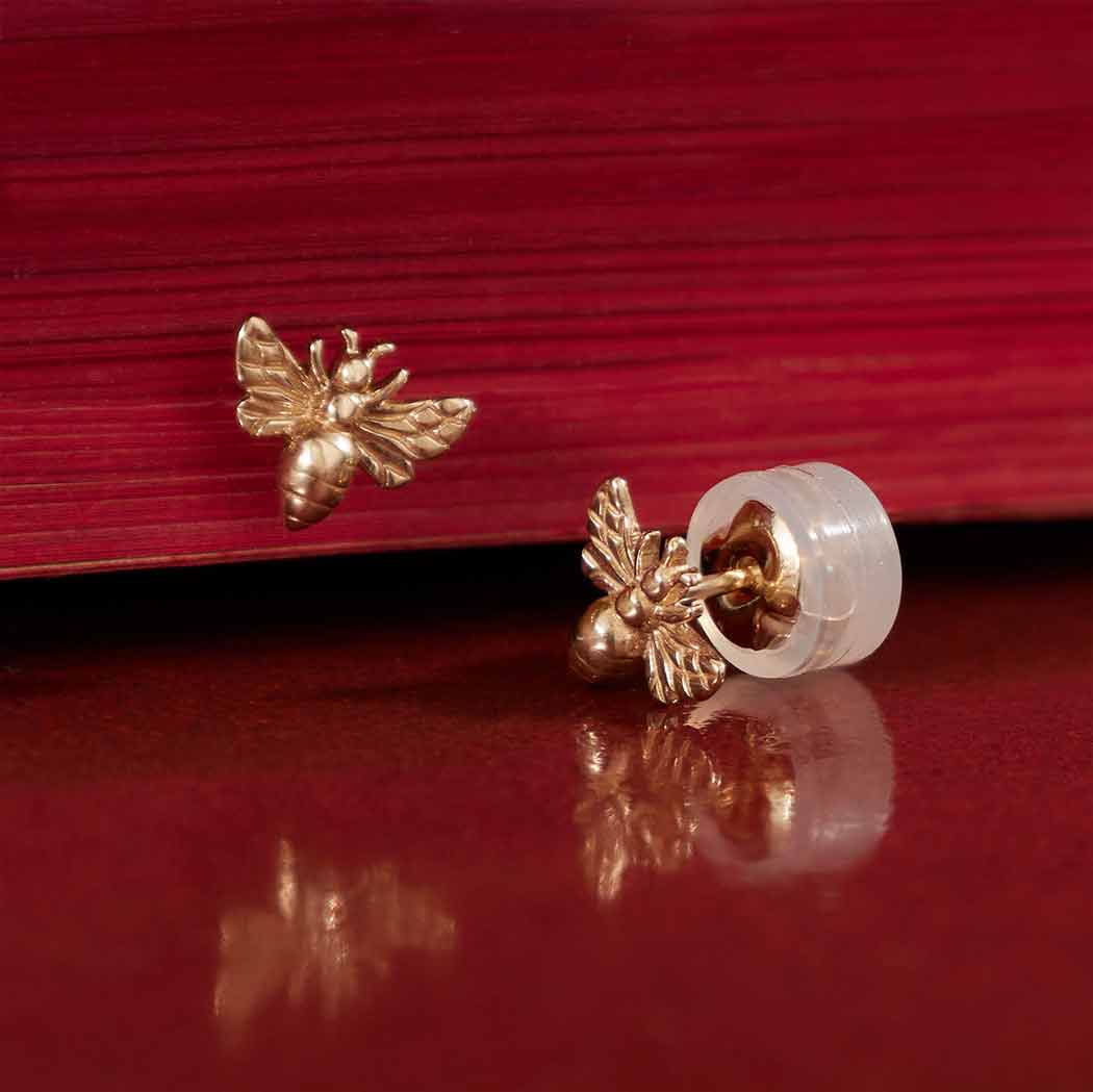 Cute Simple Ear Piercing Ideas for Teens Pretty Crystal Flower Small Huggie  Hoop Earring Jewelry… | Gold earrings indian, Gold earrings designs, Small  earrings gold
