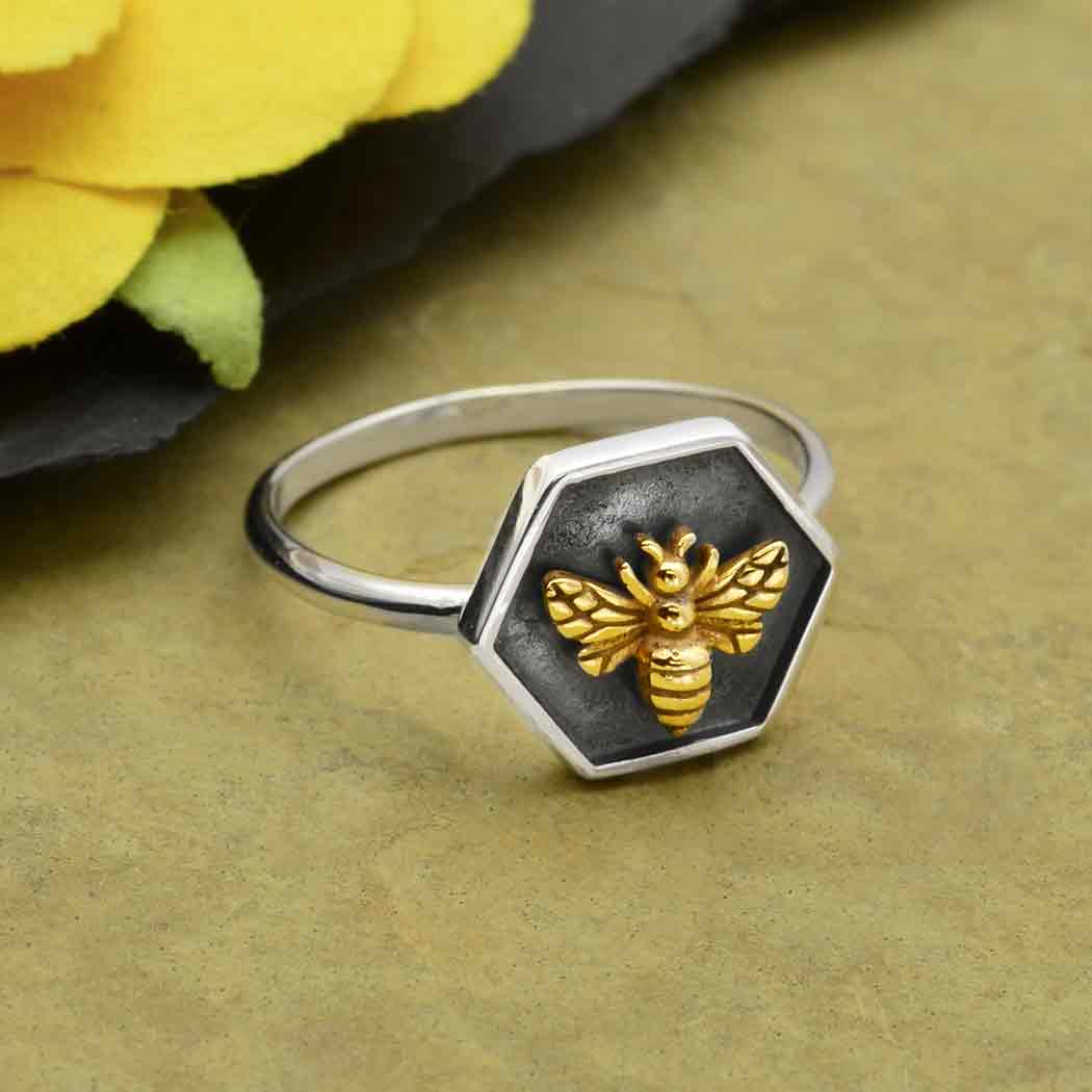 1 Gram Gold Forming Superior Quality Hand-crafted Design Ring For Men -  Style B081, Gold Forming Jewelry, सोने का पानी चढ़े हुए गहने, गोल्ड  फॉर्मिंग ज्वेलरी - Soni Fashion, Rajkot | ID: 2850446906097