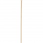 14K Gold Fill Head Pin - 24 Gauge