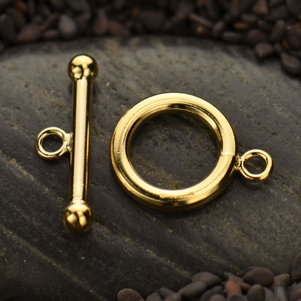 simple trending jewelry stainless steel 14k| Alibaba.com
