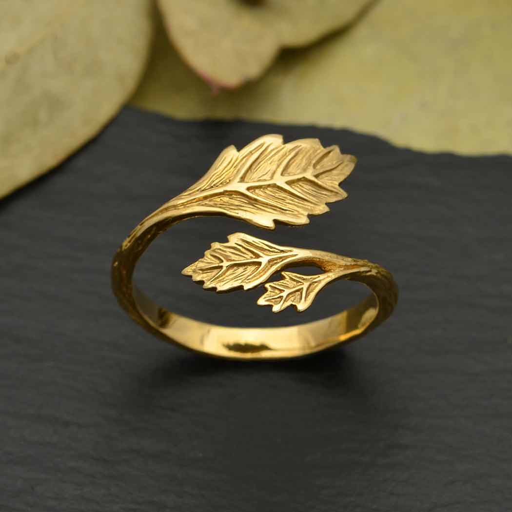 Twig white gold diamond ring ! amazing :) | Gold twig ring, Jewelry  bracelets gold, White gold jewelry