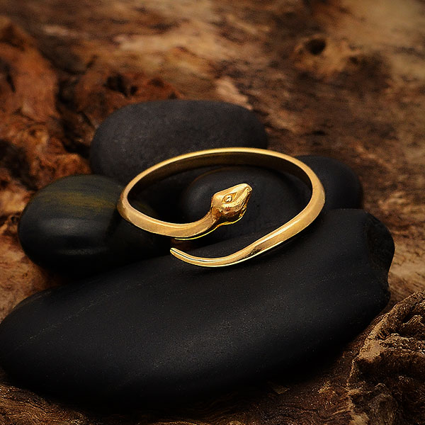 Amazing Health Benefits Of Wearing Copper Ring. Read On - KalingaTV