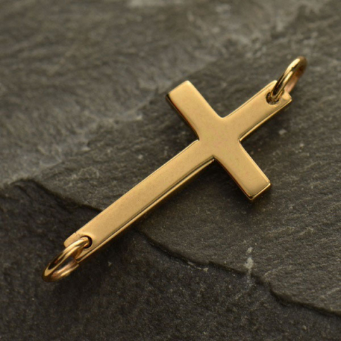 Jewelry Supplies Cross Pendant Silver Links 12x23mm Product Details Nina Designs - Photo Pendant Supplies Jewelry Supplies Cross Pendant Silver Links 12x23mm Product Details Nina Designs - Photo Pendant Supplies