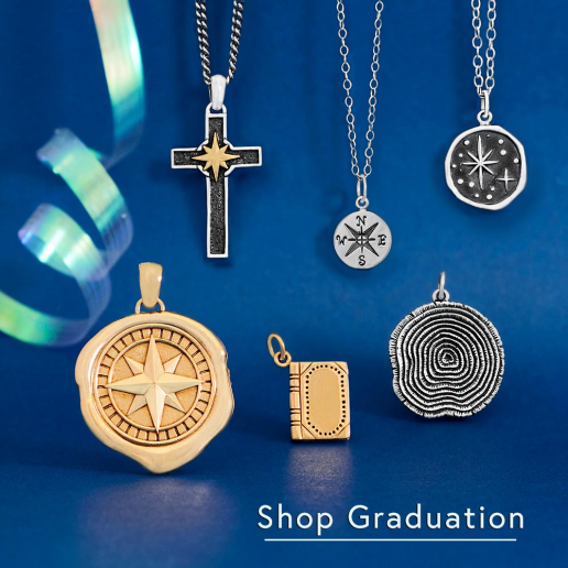 Shop Graduation – Celebrate Their Success