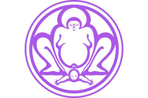 Maternity Clinic Logo