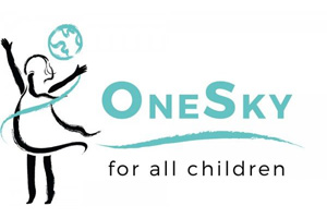 One Sky for all Children