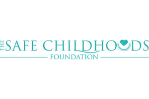 Safe Childhoods Logo