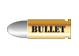 Bullett