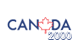 Canada2000