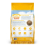 sWHEATscoop Litter Easy Maintenance 14lb