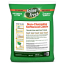 FELINE Fresh Pine Pellet Litter  9.1 kg