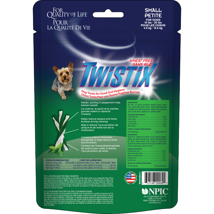 Twistix best sale