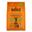 RAWZ Dog Grain-Free Chicken 9kg