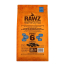 RAWZ Dog Grain-Free Fish 1.5kg